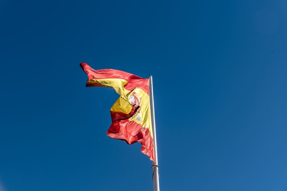 Mitos desmentidos: España no es un paraíso fiscal financiero