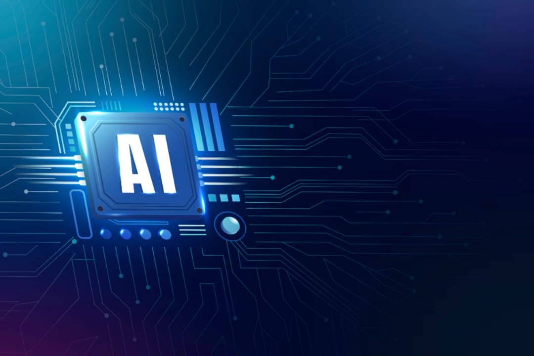 Curso de inteligencia artificial en Panamá ¿Cómo elegir el mejor?