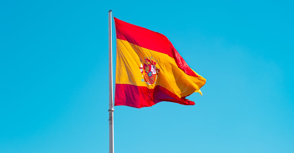Empresas centroamericanas en España: desmintiendo el falso paraíso fiscal