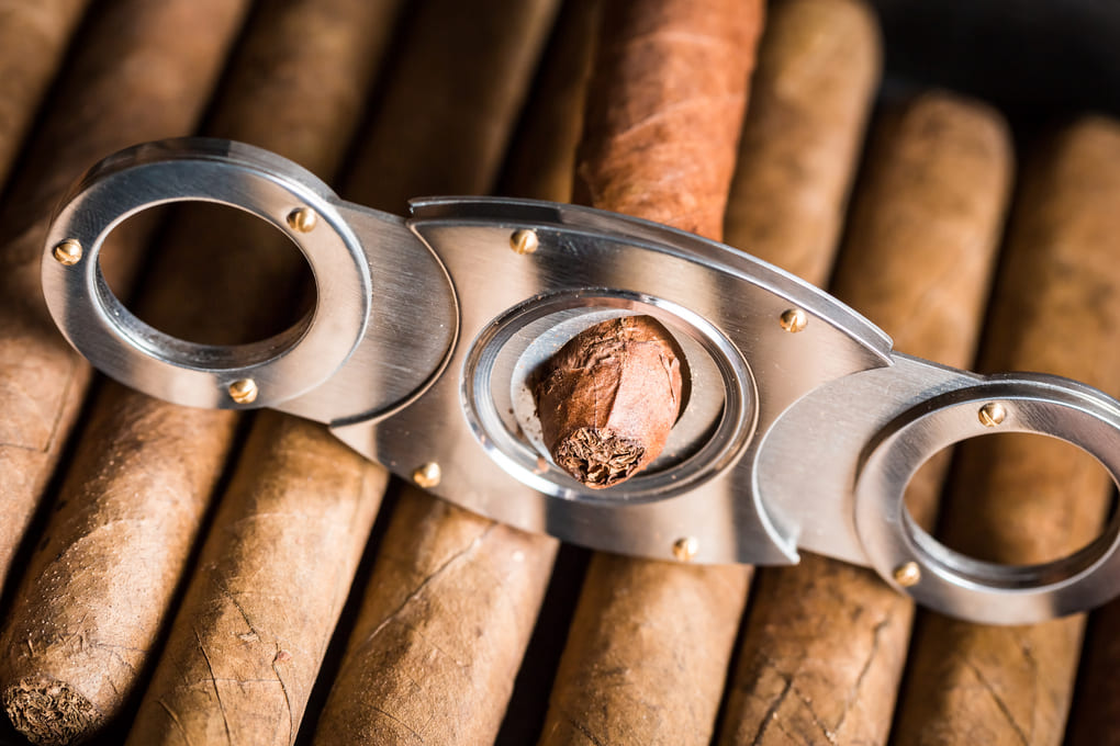 Cigarros exclusivos en Panamá: tu guía para los mejores destinos