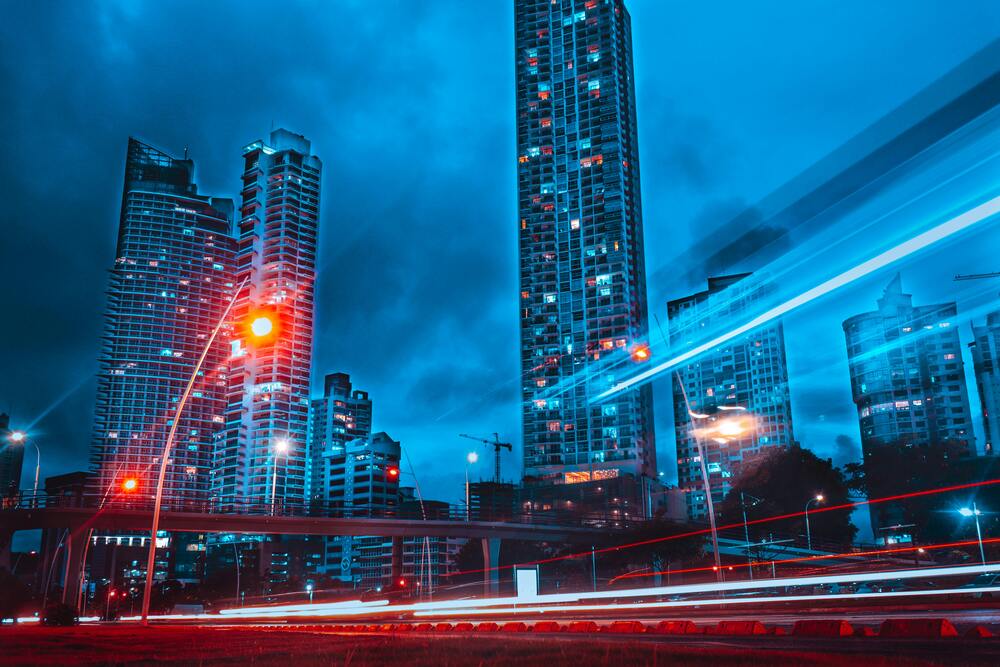 Todo lo que debes saber sobre el costo de la placa en Panamá este año