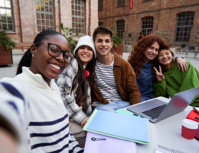 Panamá lanza el inicio del período académico con nuevas oportunidades de estudio