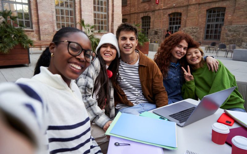 Panamá lanza el inicio del período académico con nuevas oportunidades de estudio