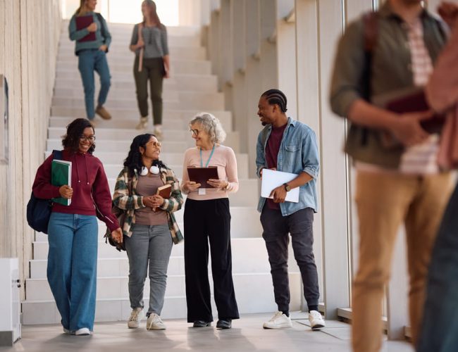 Estudiar en Panamá: guía de licenciaturas y programas universitarios disponibles