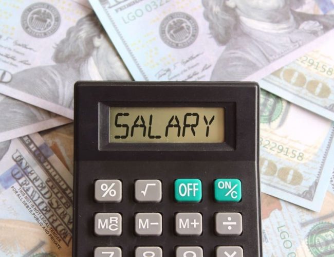 Cómo se calculan las deducciones salariales en Panamá: lo que debes saber
