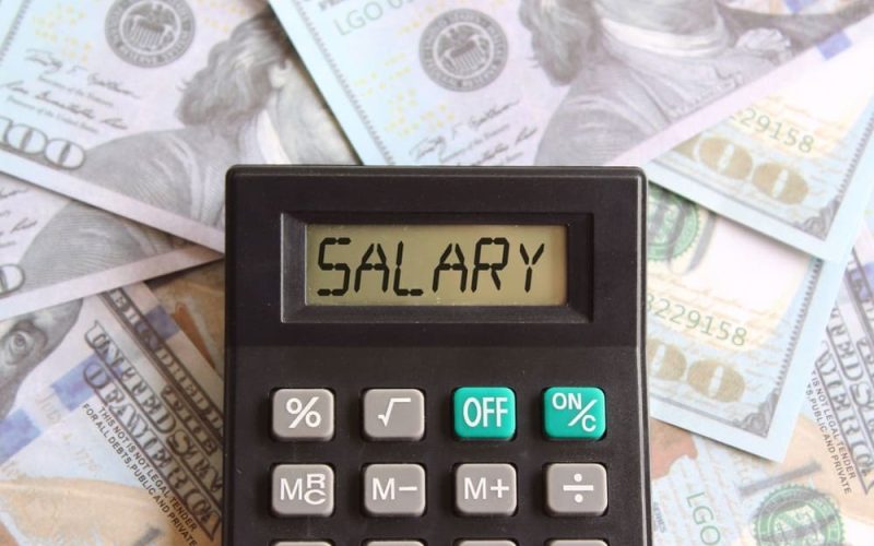 Cómo se calculan las deducciones salariales en Panamá: lo que debes saber