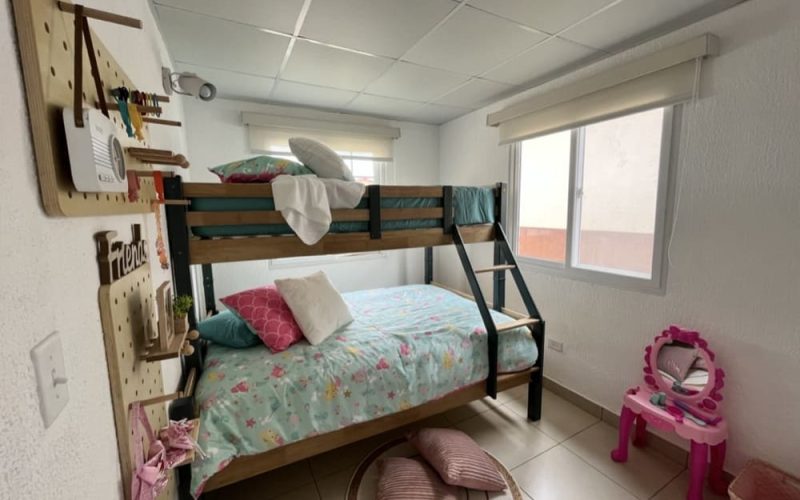 Un estilo de vida saludable: Jardines de la Espinoza y su apuesta por la vida al aire libre en Panamá