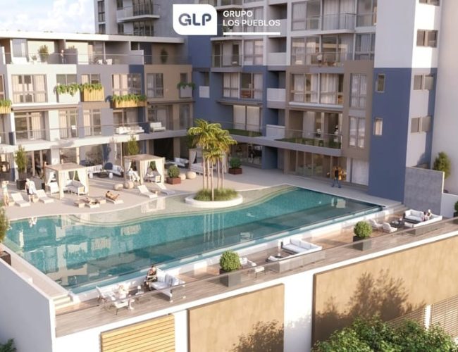 Costa del Este: la zona residencial de mayor seguridad y exclusividad en Panamá