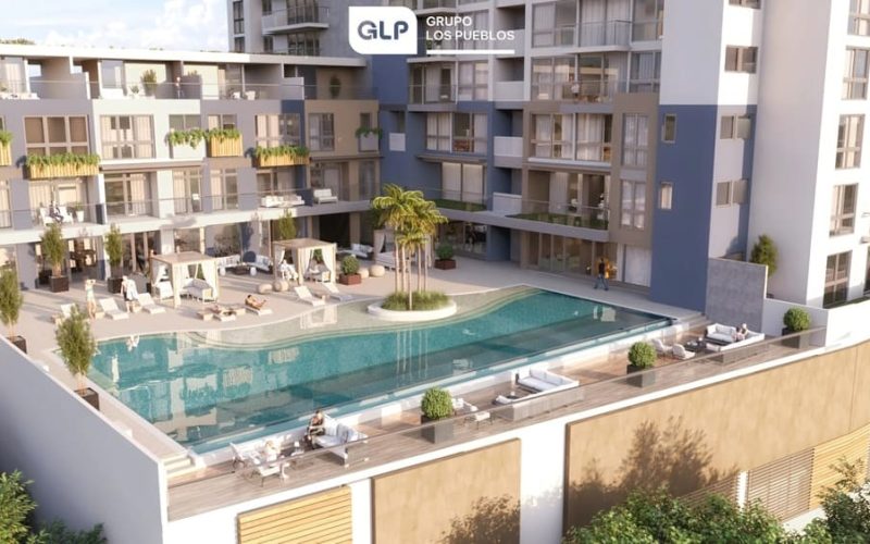 Costa del Este: la zona residencial de mayor seguridad y exclusividad en Panamá