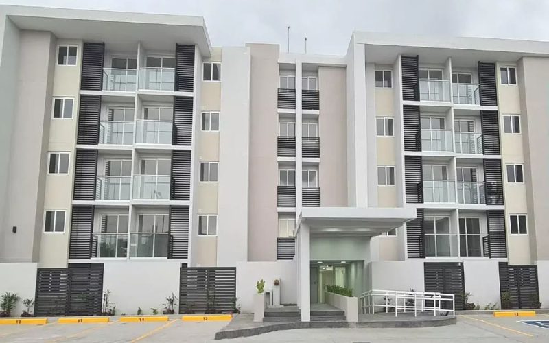 La importancia de la conectividad en la vida urbana: Panamá Viejo Residences como ejemplo destacado