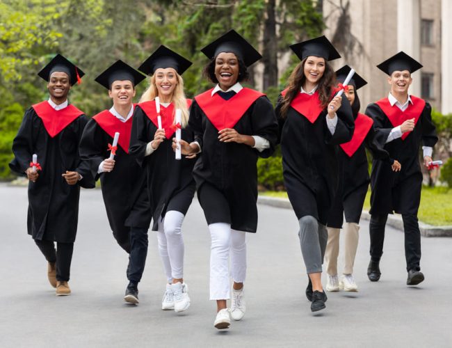 Biotecnología como disciplina universitaria en Ciudad de Panamá