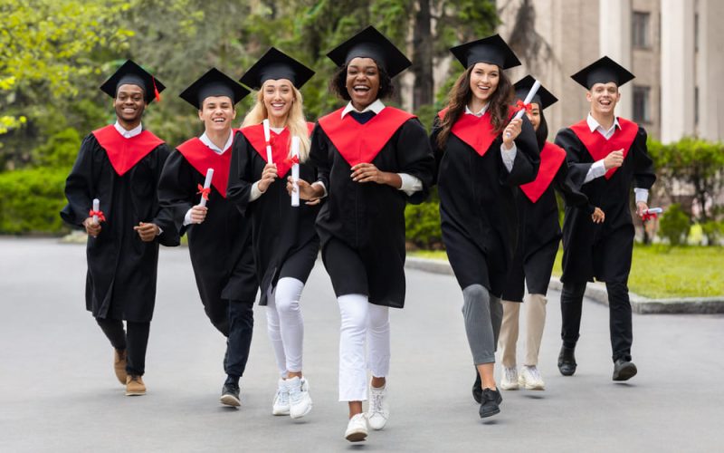 Biotecnología como disciplina universitaria en Ciudad de Panamá