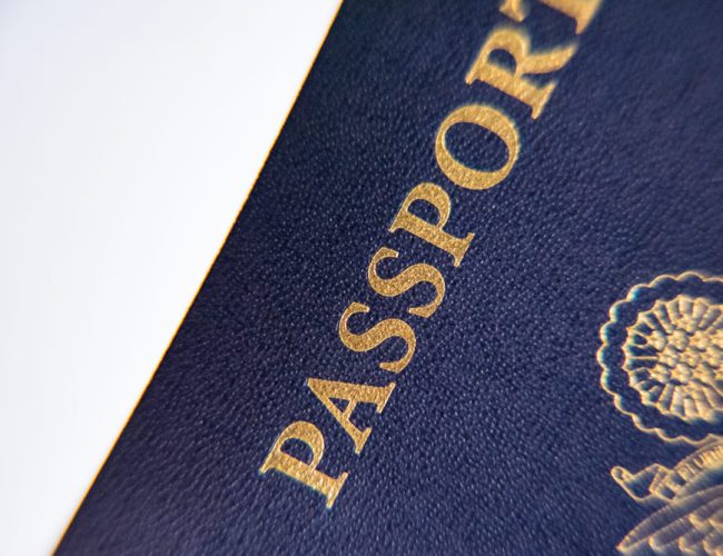 Legal Solutions Panamá simplifica el trámite del pasaporte panameño