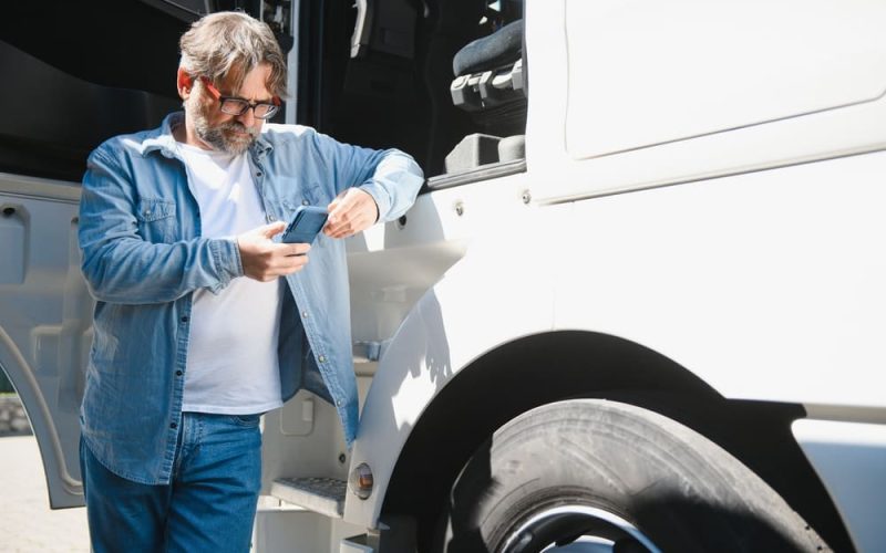 Cómo preparar frenos y llantas para un viaje seguro por carretera