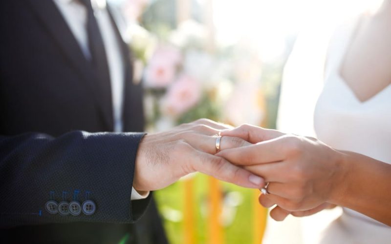 Panama Outsourcing: tu aliado para cumplir los requisitos del matrimonio civil en Panamá