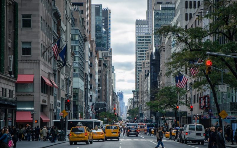 La Valoración en Nueva York: Diferencias entre Mercados Privados y Públicos
